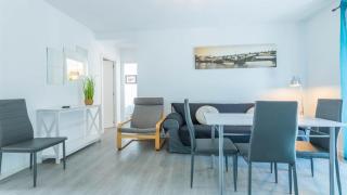 Apartamento Santa Justa - Siviglia - 1