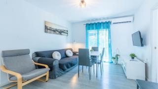 Apartamento Santa Justa - 3