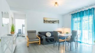 Apartamento Santa Justa - Siviglia - 2