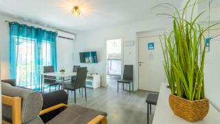 Apartamento Santa Justa - Siviglia - 6