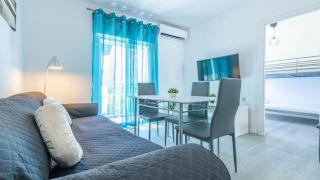 Apartamento Santa Justa - Siviglia - 5