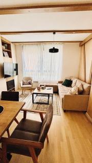 Triple Shine Apartment Bjelašnica - Bjelašnica - 7