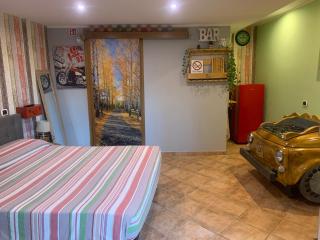 Eco Home - 8