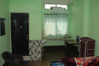 Dipankar House - 5