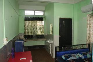 Dipankar House - 8