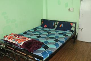 Dipankar House - Tezpur - 6