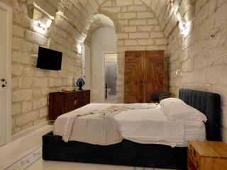 La Dimora dei Sapienti Luxury House - Melendugno - 6