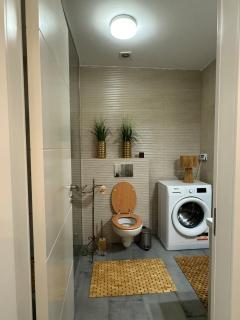 Apartament in Bucuresti - 2