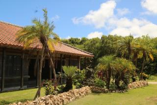 Yoga Retreat Village, kSaNa - Vacation STAY 95942v - 0
