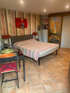 Eco Home - 7