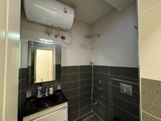 Central apartment Tirana - Tirana - 2