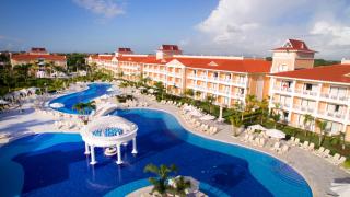 Bahia Principe Grand Aquamarine - Adults Only All Inclusive - Punta Cana - 0