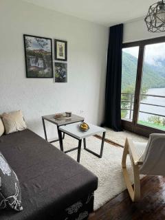 Cottage Arinda - Jajce - 2