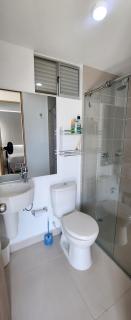 Apartamento Aviva Sierra - 4