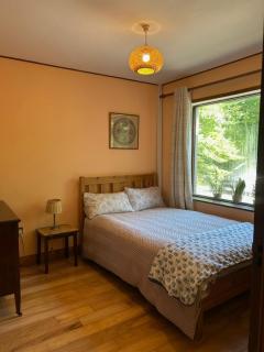 Riverside Casita - Cork - 0