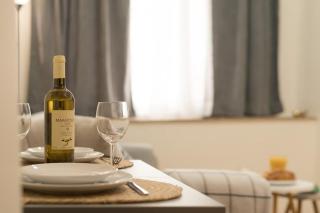 One-Bedroom Retreat In Athens - Atene - 2