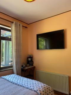 Riverside Casita - Cork - 9
