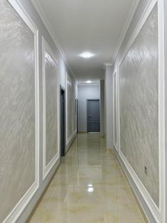 Art House - 3