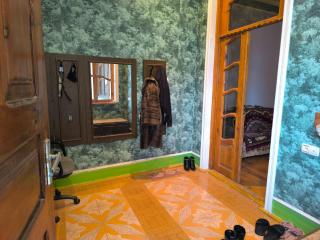Family Home - Ganja - 6