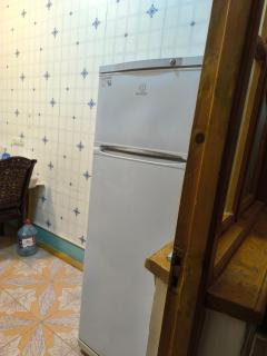 Family Home - 4