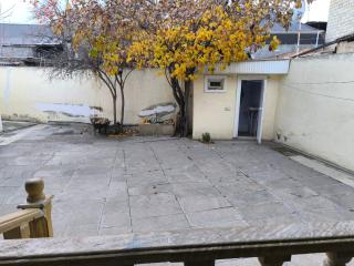Family Home - Ganja - 1