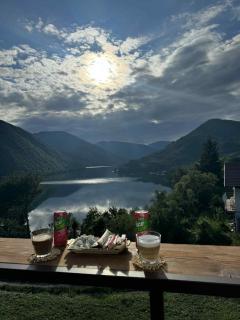 Cottage Arinda - Jajce - 6