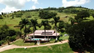 Chácara Pimenta Vermelha - 0