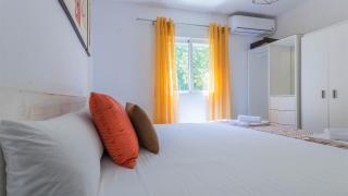 Apartamento Santa Justa - Siviglia - 8