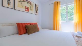Apartamento Santa Justa - Siviglia - 7