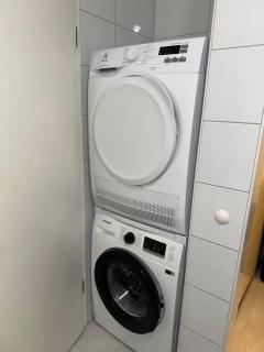 Cosy apartment - Hafnarfjördur - 9