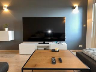 Cosy apartment - Hafnarfjördur - 3