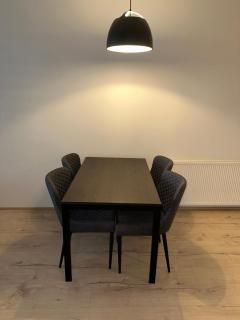 Cosy apartment - Hafnarfjördur - 1