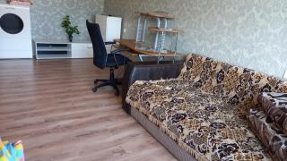 Ventspils Juras - Ventspils - 3