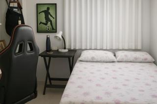 COP30 Apartment In The Center - Belém - 7