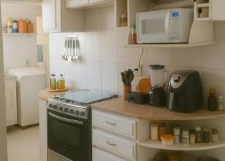 COP30 Apartment In The Center - Belém - 4