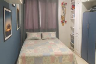 COP30 Apartment In The Center - Belém - 6