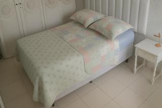 COP30 Apartment In The Center - Belém - 5