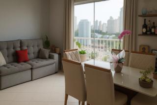 COP30 Apartment In The Center - Belém - 9