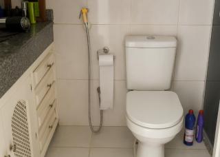 COP30 Apartment In The Center - Belém - 3