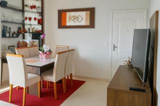 COP30 Apartment In The Center - Belém - 8