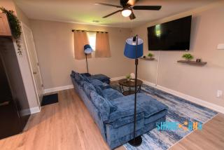 New Build 6bd4ba Full Duplex - Jacksonville - 6