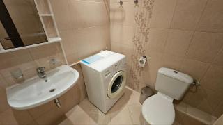 Vladan apartments - 4