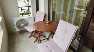 Vladan apartments - 1