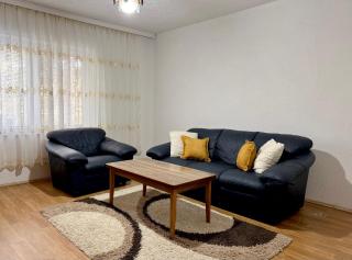 Podujeva - Home Sweet Home - Orllan - 9