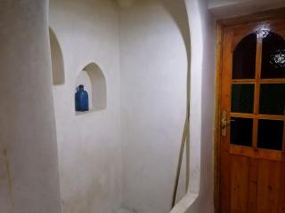 دار الحولاني - Chefchaouen - 6