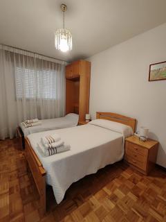 Casa Aurora - Zamora - 8