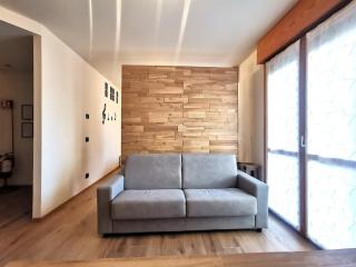 Holz 35 Apartment Verona Garage wi-fi Breakfast - Verona - 6