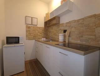 Holz 35 Apartment Verona Garage wi-fi Breakfast - Verona - 3