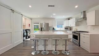 Newly Listed Cottage Retreat - 6
