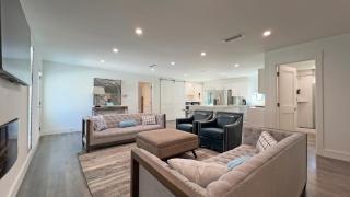 Newly Listed Cottage Retreat - 4